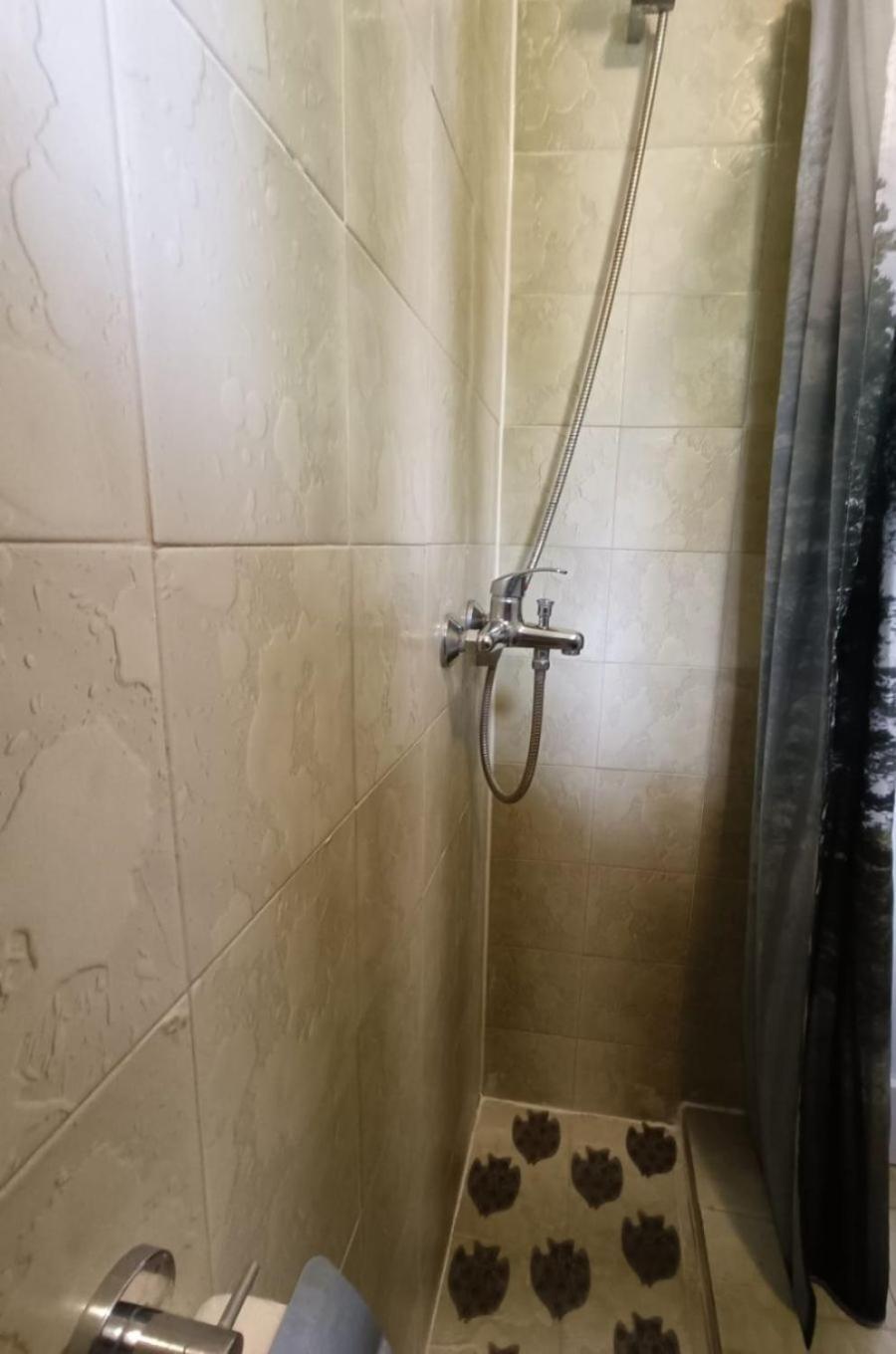 House Vlasta Primošten Εξωτερικό φωτογραφία